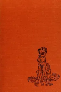 Georgina and the dragon