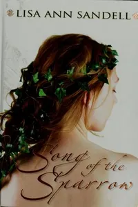 Song of the Sparrow