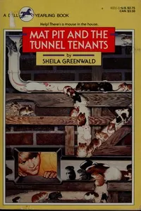 Mat Pit and the tunnel tenants