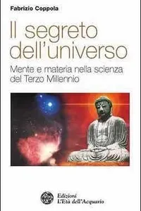 Il segreto dell'universo