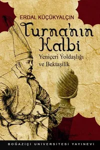 Turna'nın Kalbi