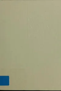 Keepers and creatures at the National Zoo