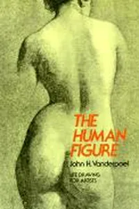 The human figure