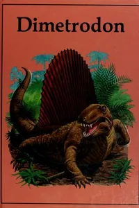 Dimetrodon