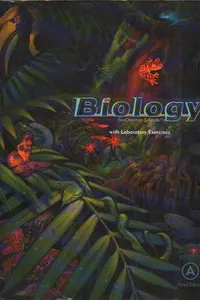 Biology for Christian Schools