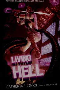 Living hell