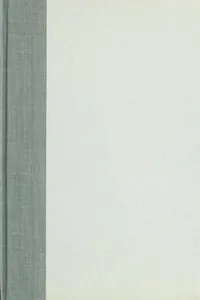 Cover of Will you be my posslq? by Eve Bunting