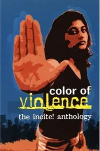 The Color of Violence