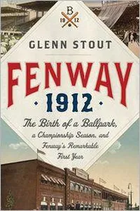 Fenway 1912