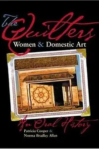 The quilters