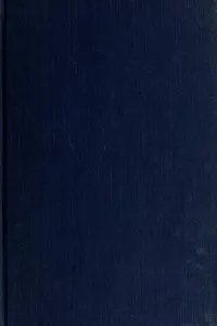 The solar system and back