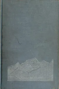 Four against Everest