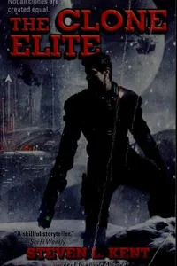 The clone elite