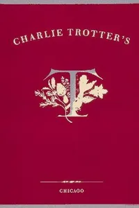 Charlie Trotter's