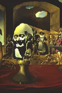 Kafka's social discourse