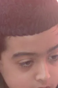 The light of Golra Sharif