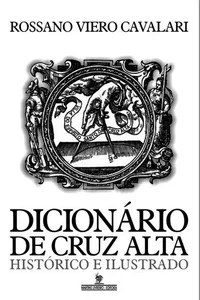 Dicionário de Cruz Alta