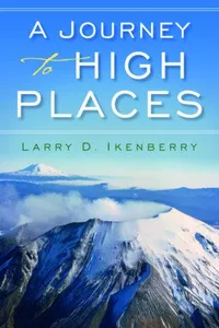 A Journey to High Places