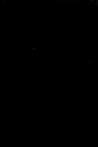 How to make people like you in 90 seconds or less