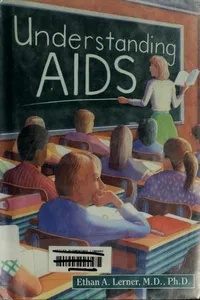 Understanding AIDS