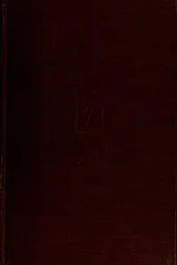 Howe & Hummel, their true and scandalous history