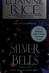 Cover of Silver bells