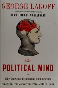 The political mind