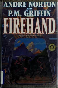 Firehand