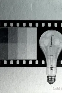 Light and Film (Library of Photography)