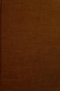 Young people and religion