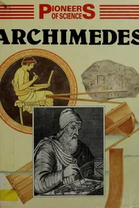 Archimedes