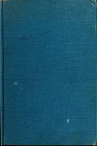 Around the world in ninety minutes