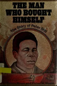 The man who bought himself