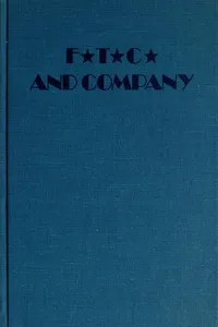 F*T*C* and Company