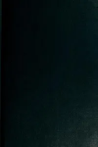 Gems and rare metals