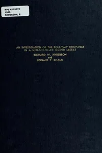 An investigation of the effect of acceleration on the burning rate of composite propellants