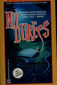 No Duress