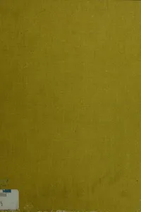 Monkey and the three wizards