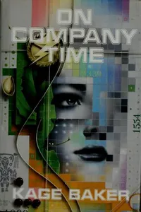 On Company Time
