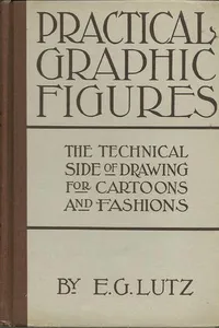 Practical graphic figures