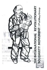 The International Revolutionary Solidarity Movement