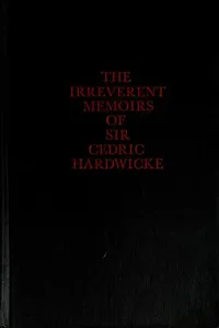 A Victorian in orbit