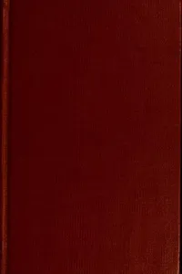 Capa de This life I've led; my autobiography