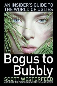 Bogus to bubbly