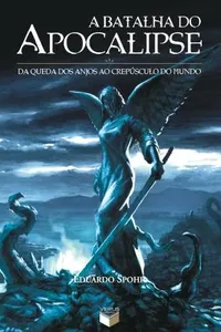 A Batalha do Apocalipse