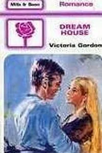 Cover of Dream house