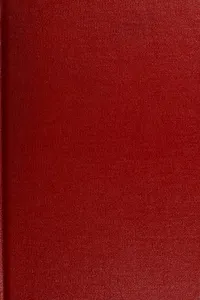 Mound builders of Illinois