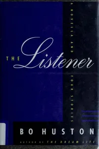 The Listener