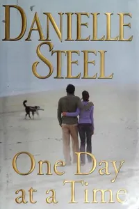 One Day at a Time