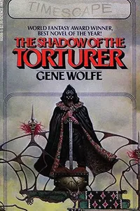 The Shadow of the Torturer